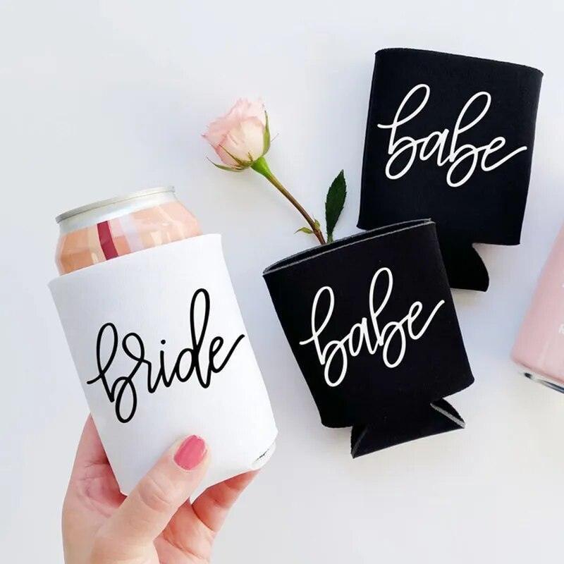 drinkware - basil boutique
