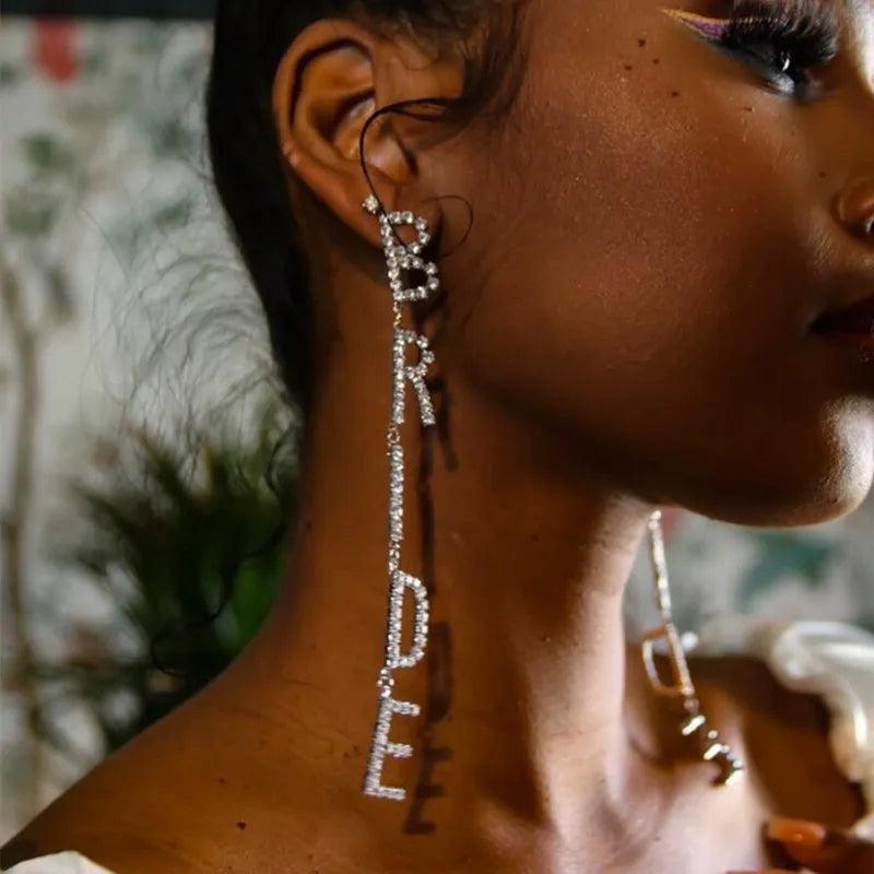 jewelry - basil boutique