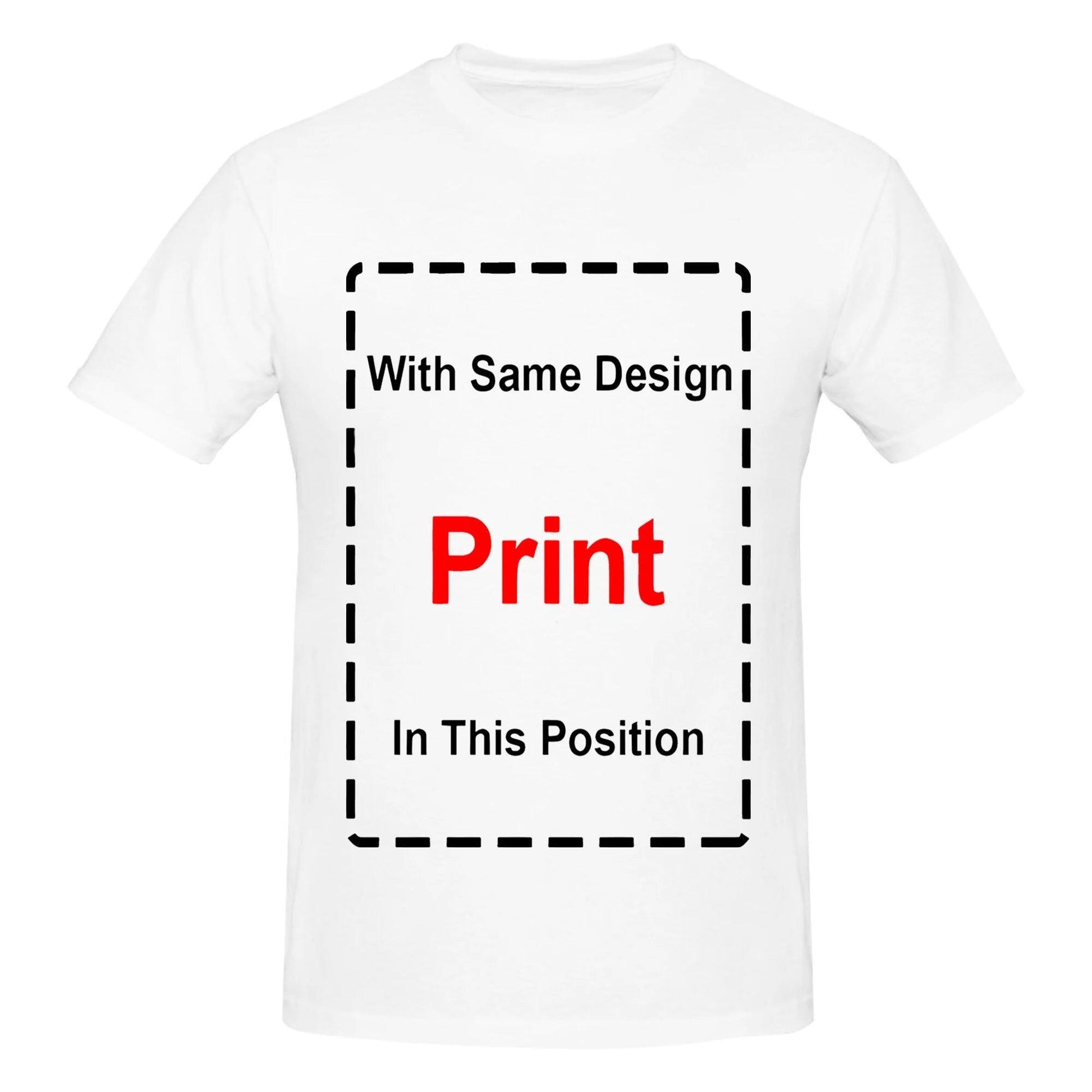 personalized camp bachelorette party t-shirts - basil boutique