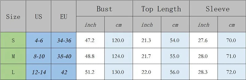 oh what fun crew sweater