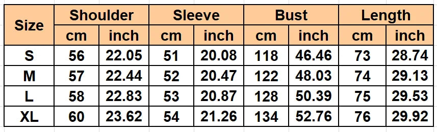 pumpkin knit cardigan