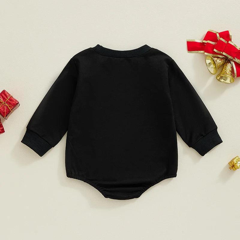 2025 onesie - basil boutique