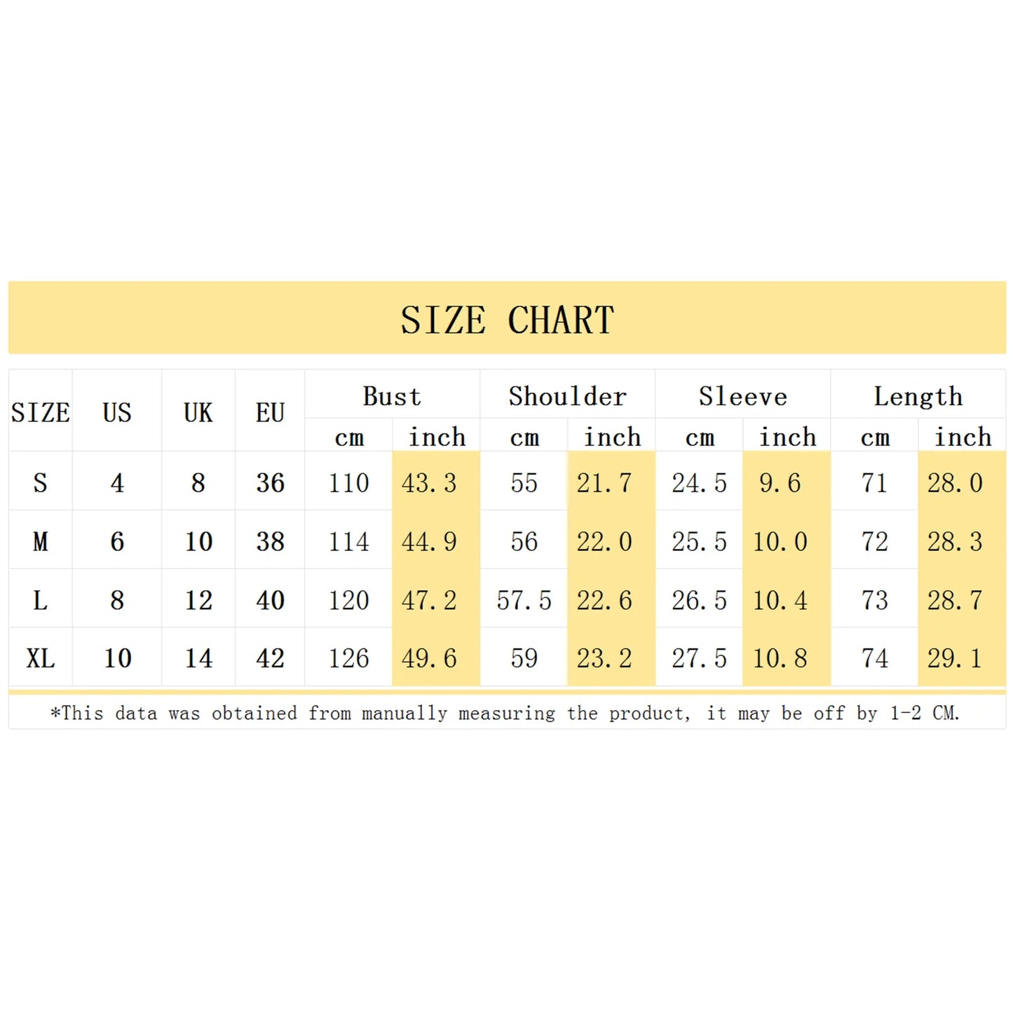 number 92 lace t-shirt dress