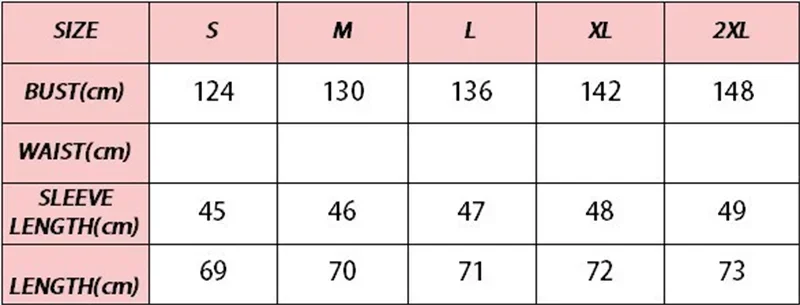 football game day crew sweatshirt