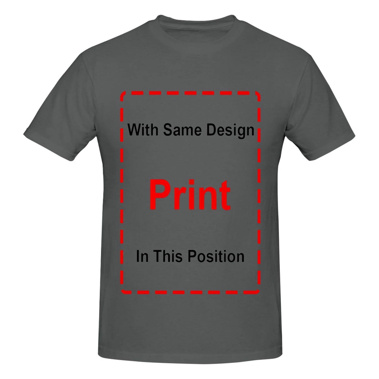 personalized camp bachelorette party t-shirts - basil boutique