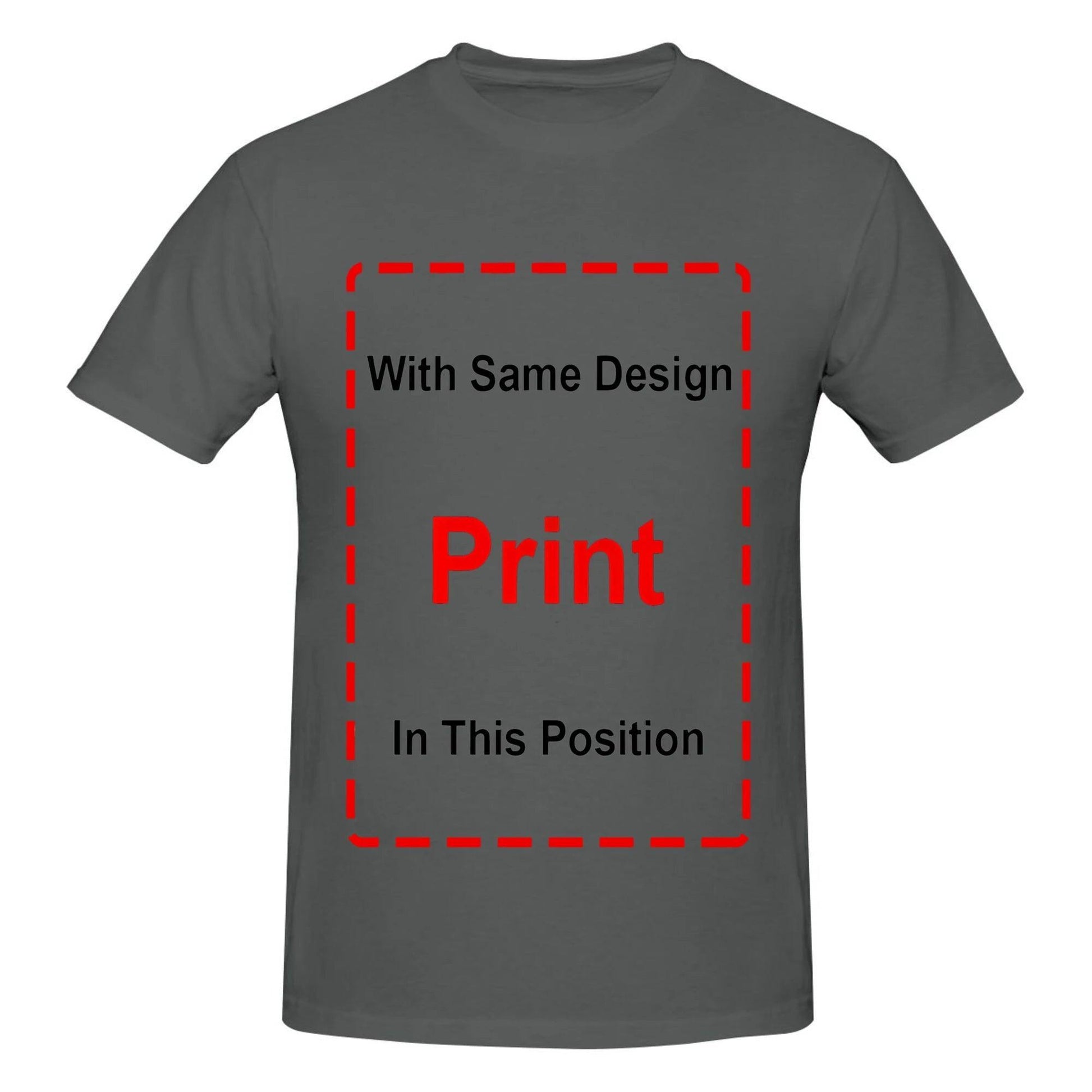 personalized camp bachelorette party t-shirts - basil boutique