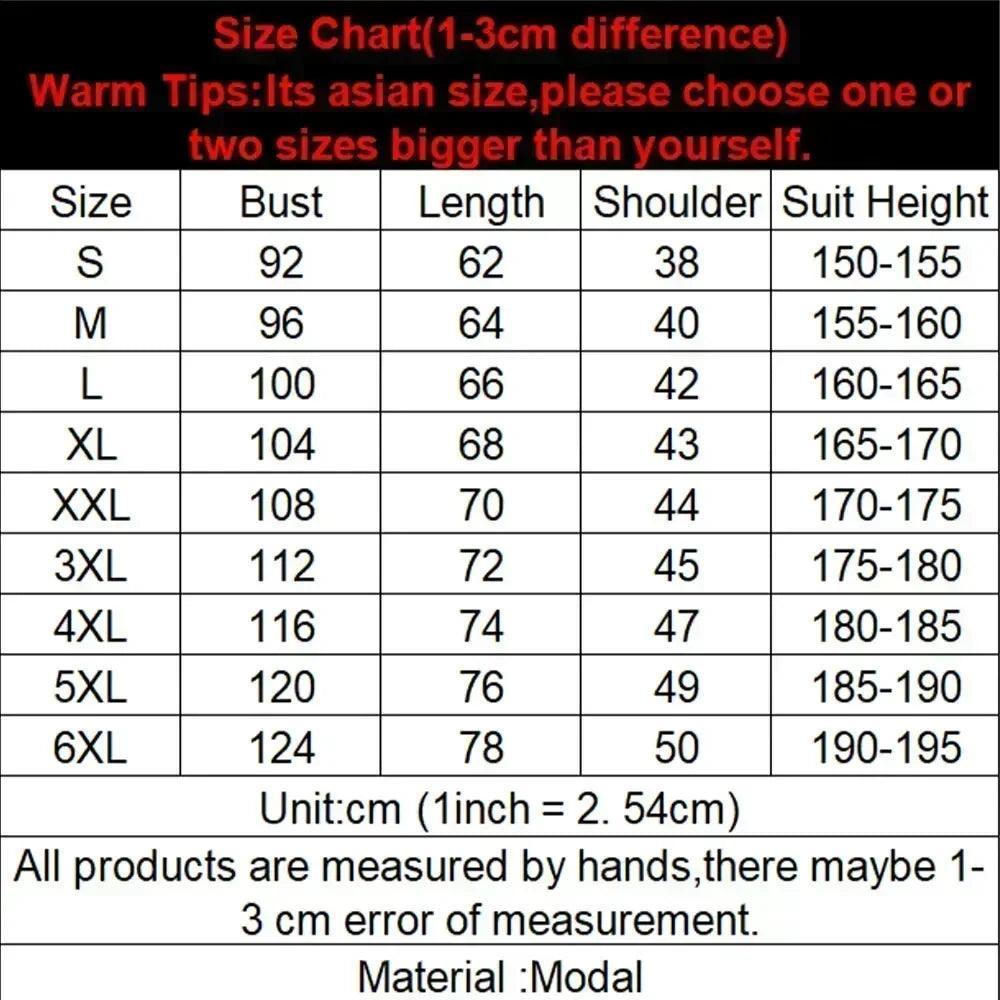 cool dads club retro t-shirt - basil boutique