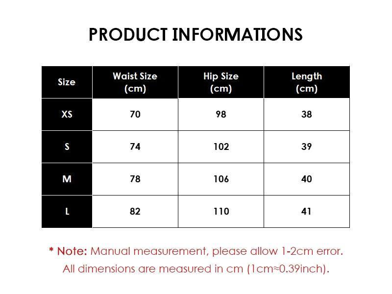 mixed sequin mini skirt - basil boutique