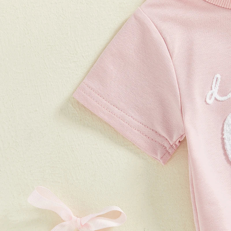 daddy's girl onesie