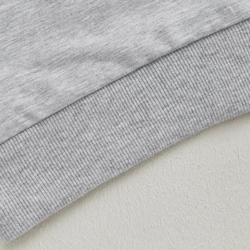 golf kids quarter zip sweatshirts