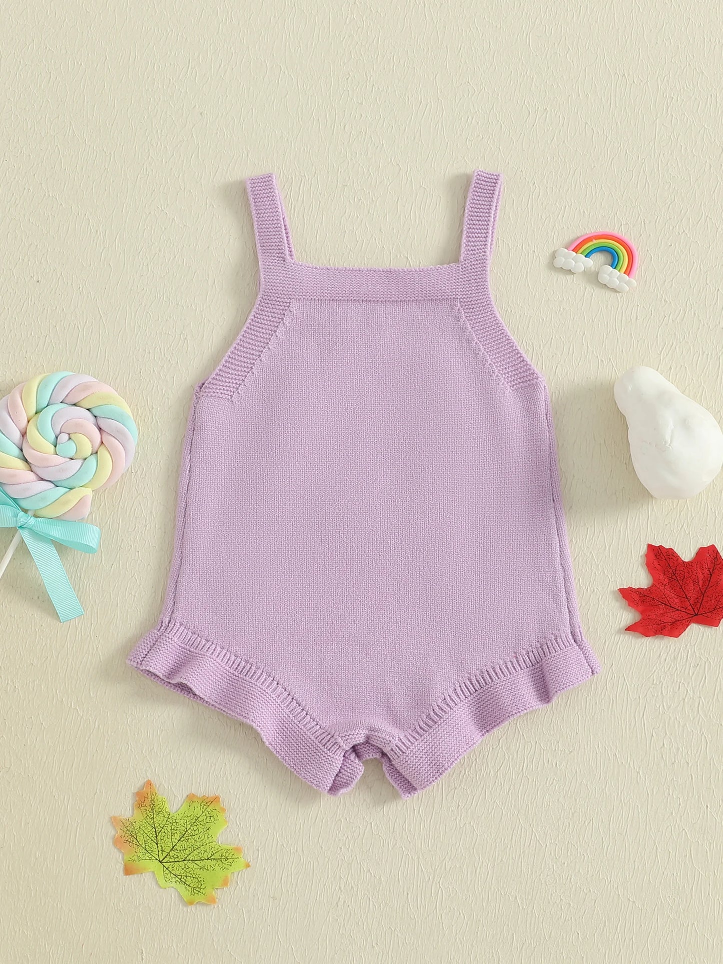 boo kids overalls
