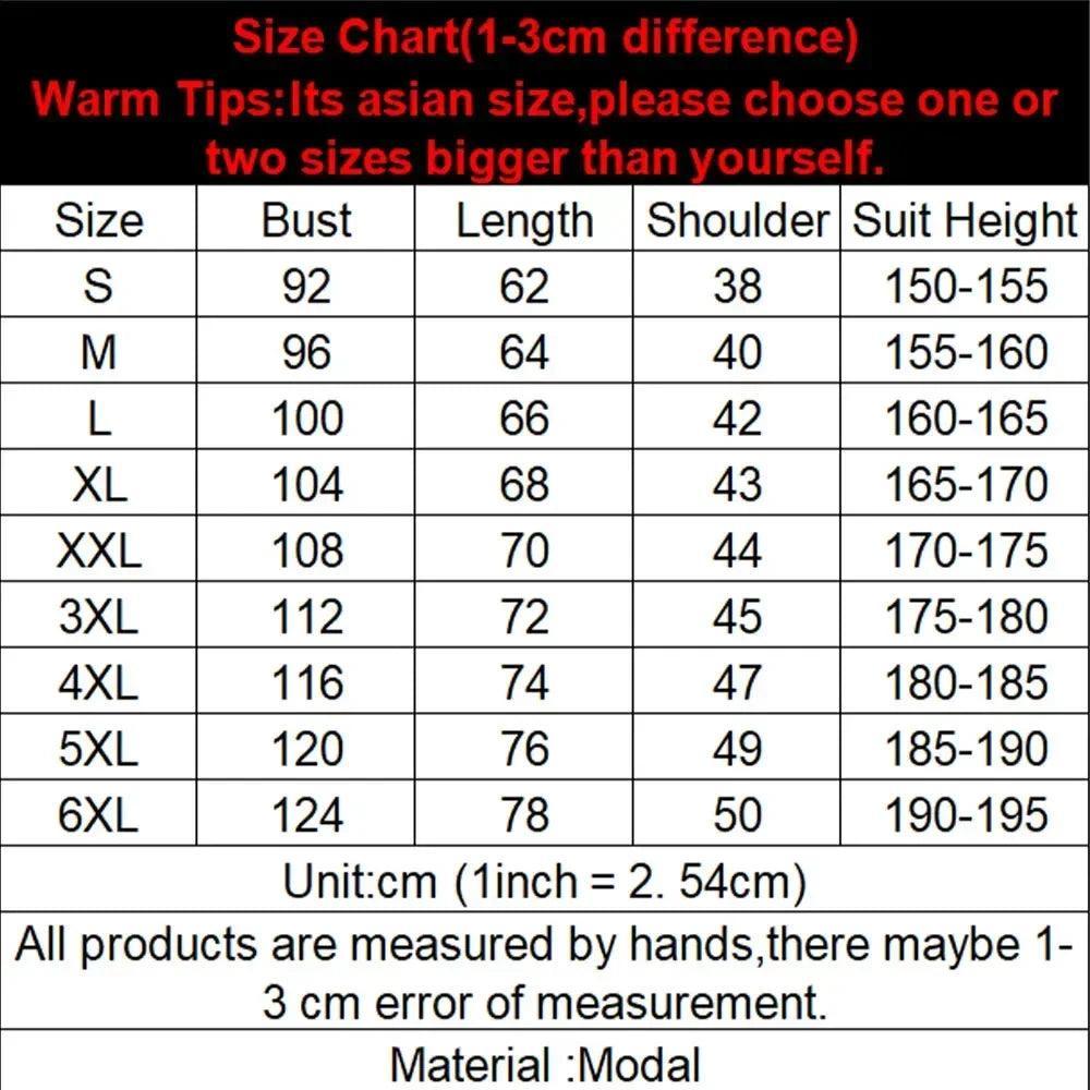 bride-to-be + bach crew t-shirts - basil boutique