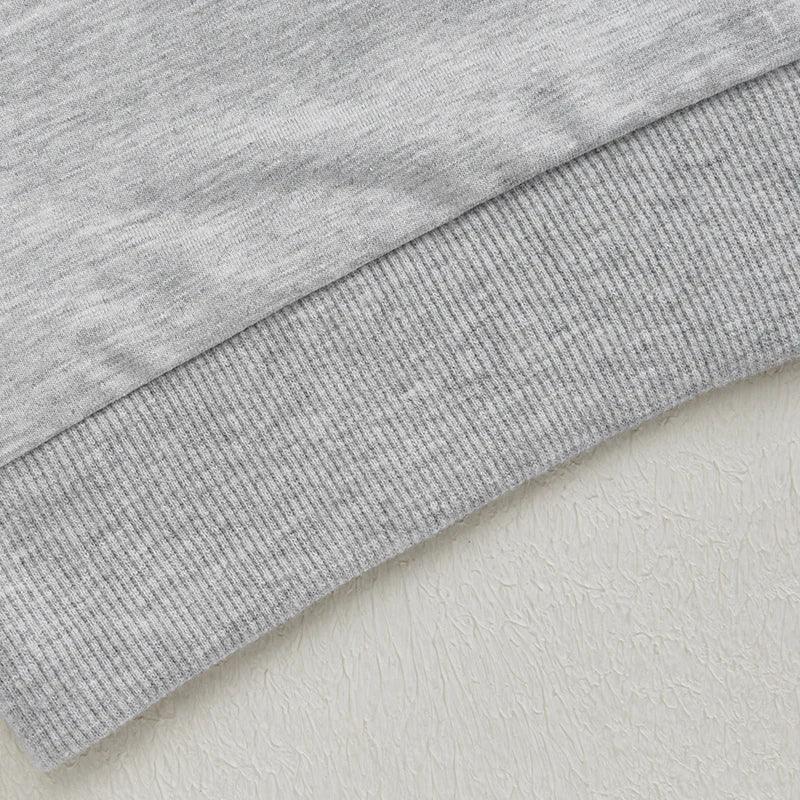 golf kids quarter zip sweatshirts