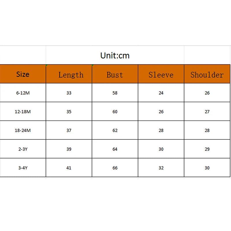 big sis strawberry knit kids crew sweater