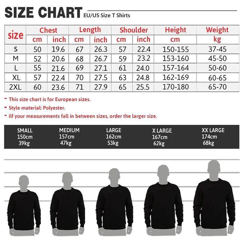 cany cane christmas club crew sweatshirt - basil boutique