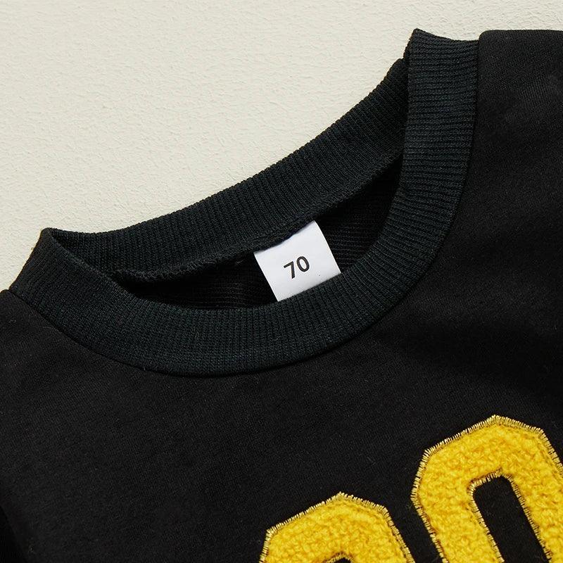 2025 onesie - basil boutique