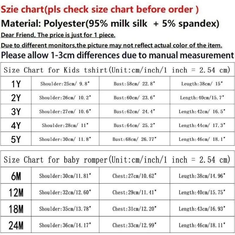 big + little sis retro heart matching set - basil boutique