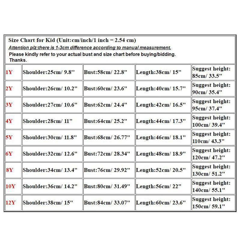 big + little sister + brother matching sets - basil boutique