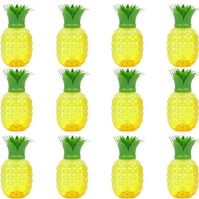 frutti tutti cups - basil boutique