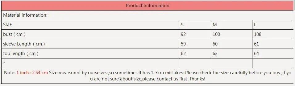 merry turtleneck sweater - basil boutique