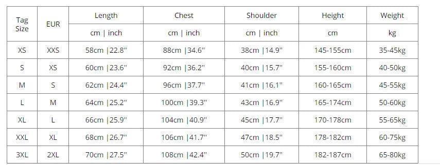 pencil heart t-shirt - basil boutique