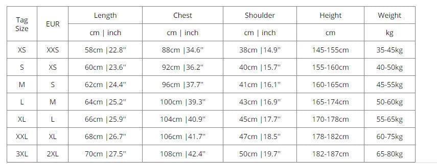 salem girls trip t-shirt - basil boutique