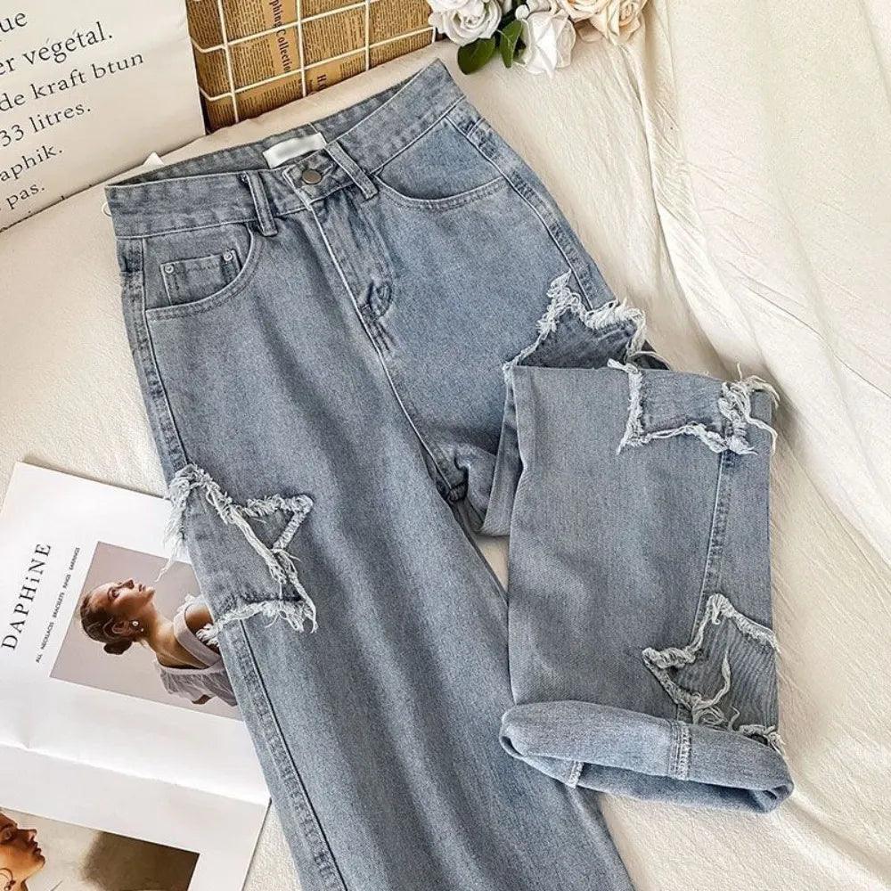 pants - basil boutique