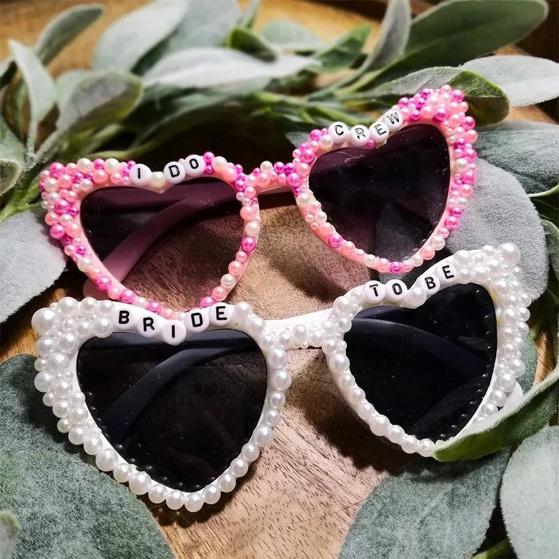 sunglasses - basil boutique