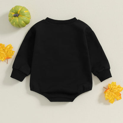 twinning boos onesie