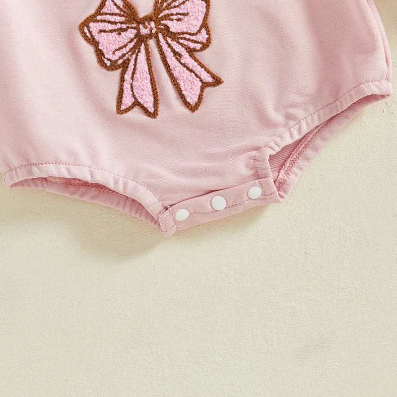 daddy's girl onesie