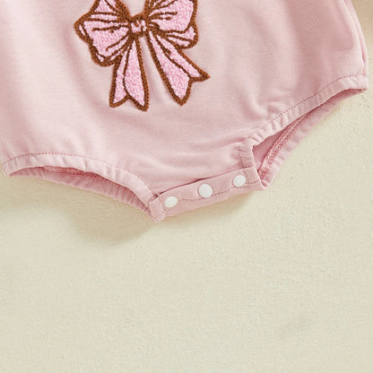 daddy's girl onesie