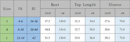 merry heart crew sweater