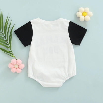 mama's boy onesies - basil boutique