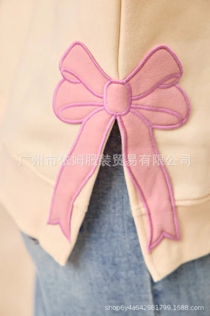 very mery crew sweatshirts