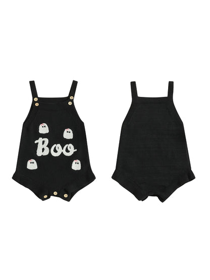 boo kids overalls