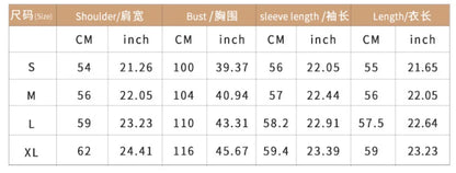 halloween striped turtleneck sweater