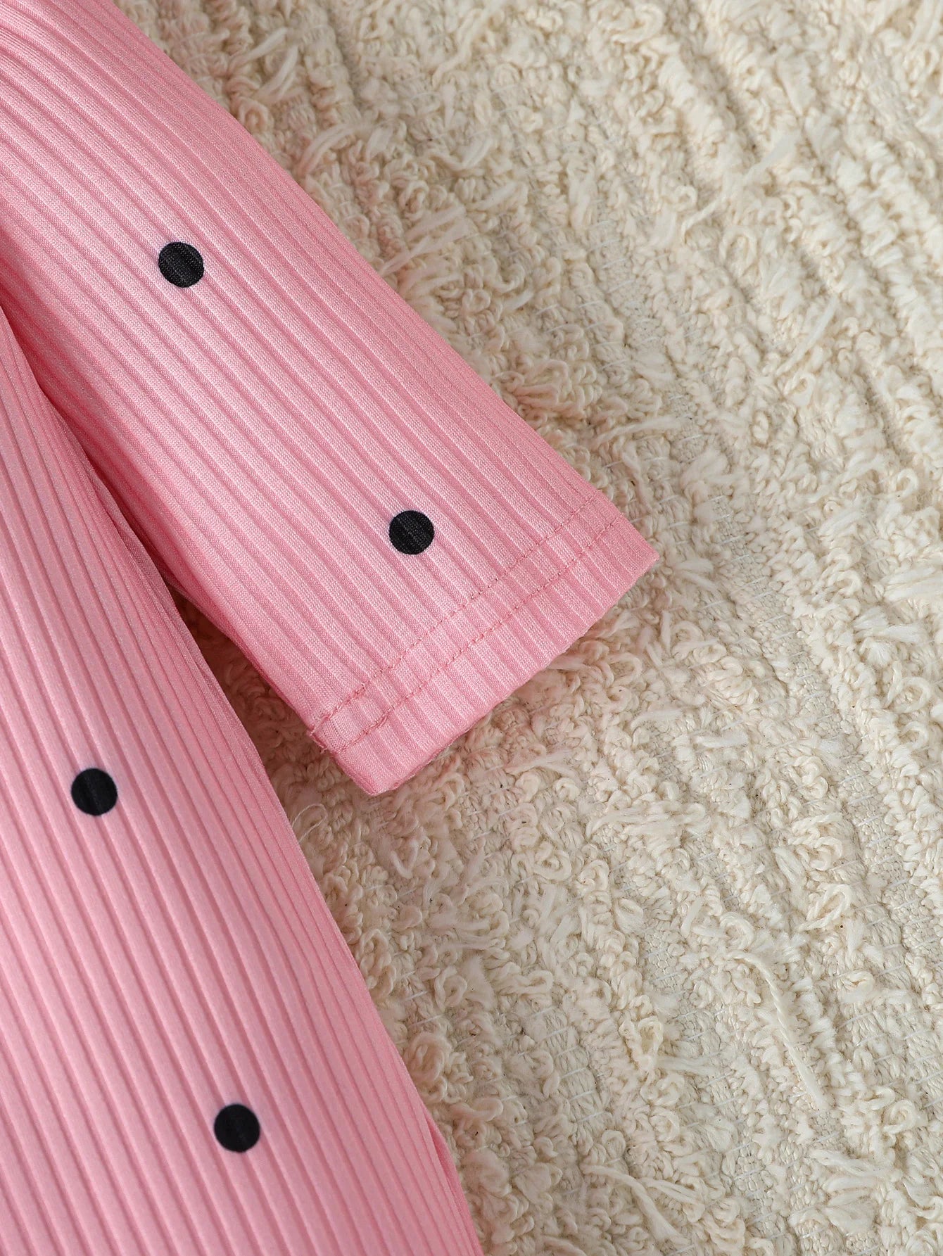 happy hearts onesies