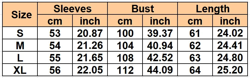 ghostly cute crew sweater