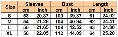 ghostly cute crew sweater