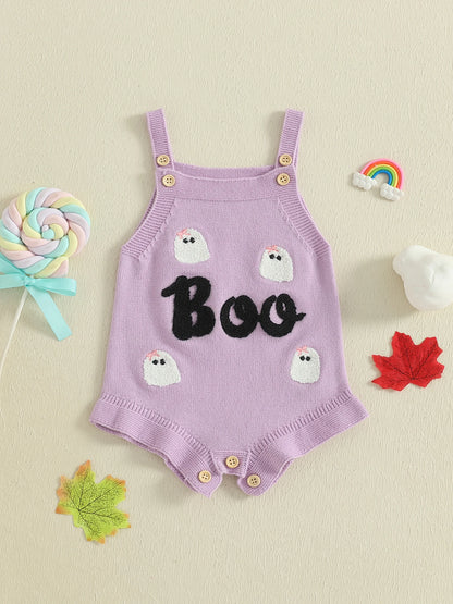boo kids overalls