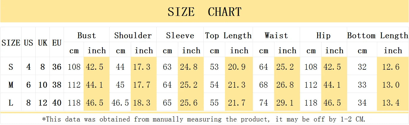 valentine's day bow pajamas