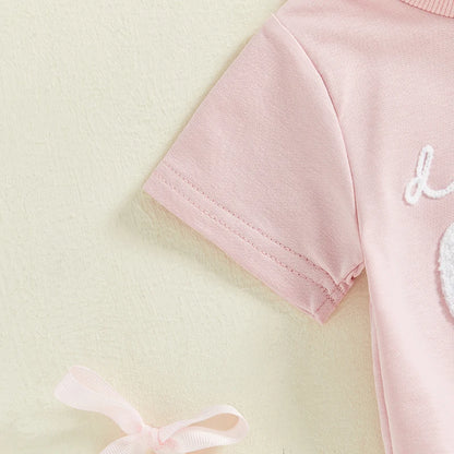 daddy's girl onesie