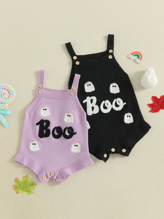 boo kids overalls