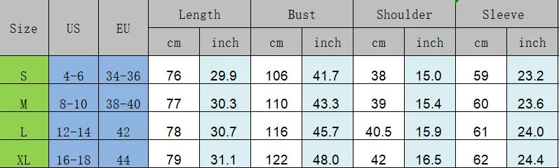 pearly hearts turtleneck sweater