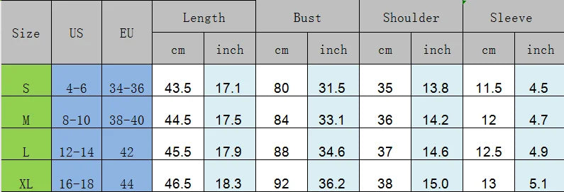 merry everything crew sweater