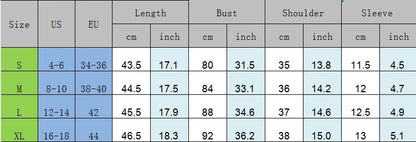 merry everything crew sweater