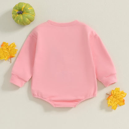 twinning boos onesie