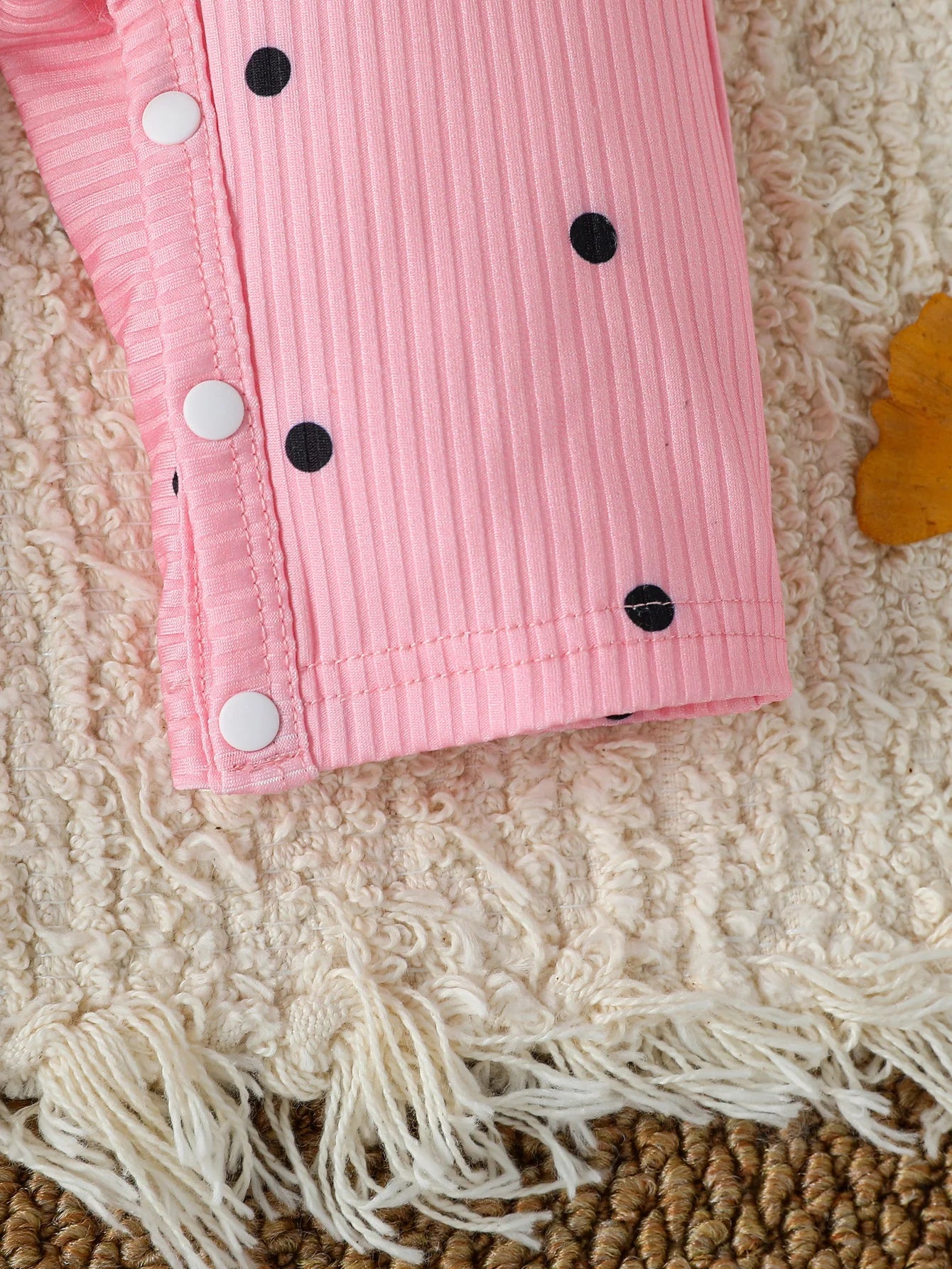 happy hearts onesies