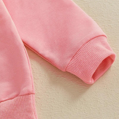 love kids outfit