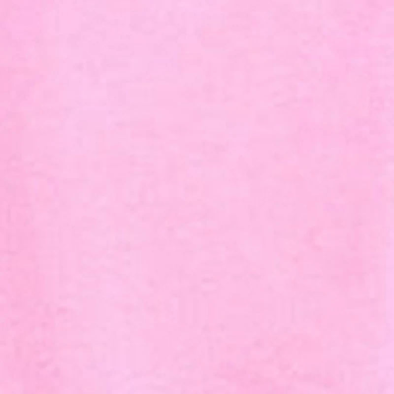 charming valentine sequin crew sweaters